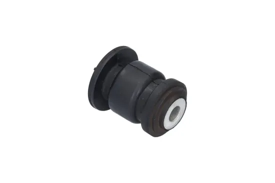 Lagerung, Lenker unten vorne KAMOKA 8800287 Bild Lagerung, Lenker unten vorne KAMOKA 8800287
