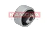 Lagerung, Lenker hinten KAMOKA 8800291