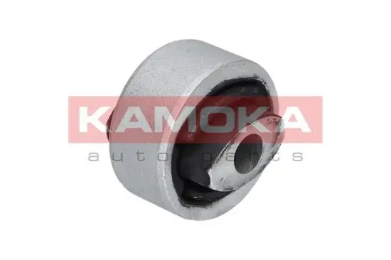 Lagerung, Lenker hinten KAMOKA 8800291 Bild Lagerung, Lenker hinten KAMOKA 8800291