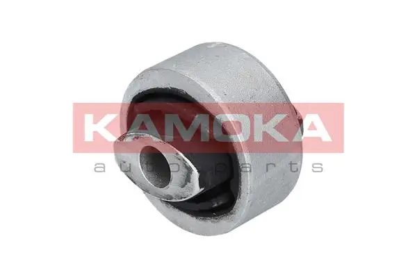 Kraftstofffilter KAMOKA F328301