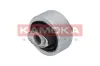 Kraftstofffilter KAMOKA F328301 Bild Kraftstofffilter KAMOKA F328301