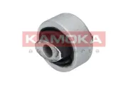 Kraftstofffilter KAMOKA F328301