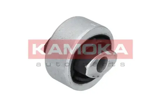 Lagerung, Lenker hinten KAMOKA 8800291 Bild Lagerung, Lenker hinten KAMOKA 8800291