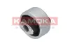 Lagerung, Lenker hinten KAMOKA 8800291 Bild Lagerung, Lenker hinten KAMOKA 8800291