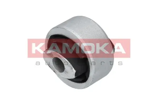 Lagerung, Lenker hinten KAMOKA 8800291 Bild Lagerung, Lenker hinten KAMOKA 8800291