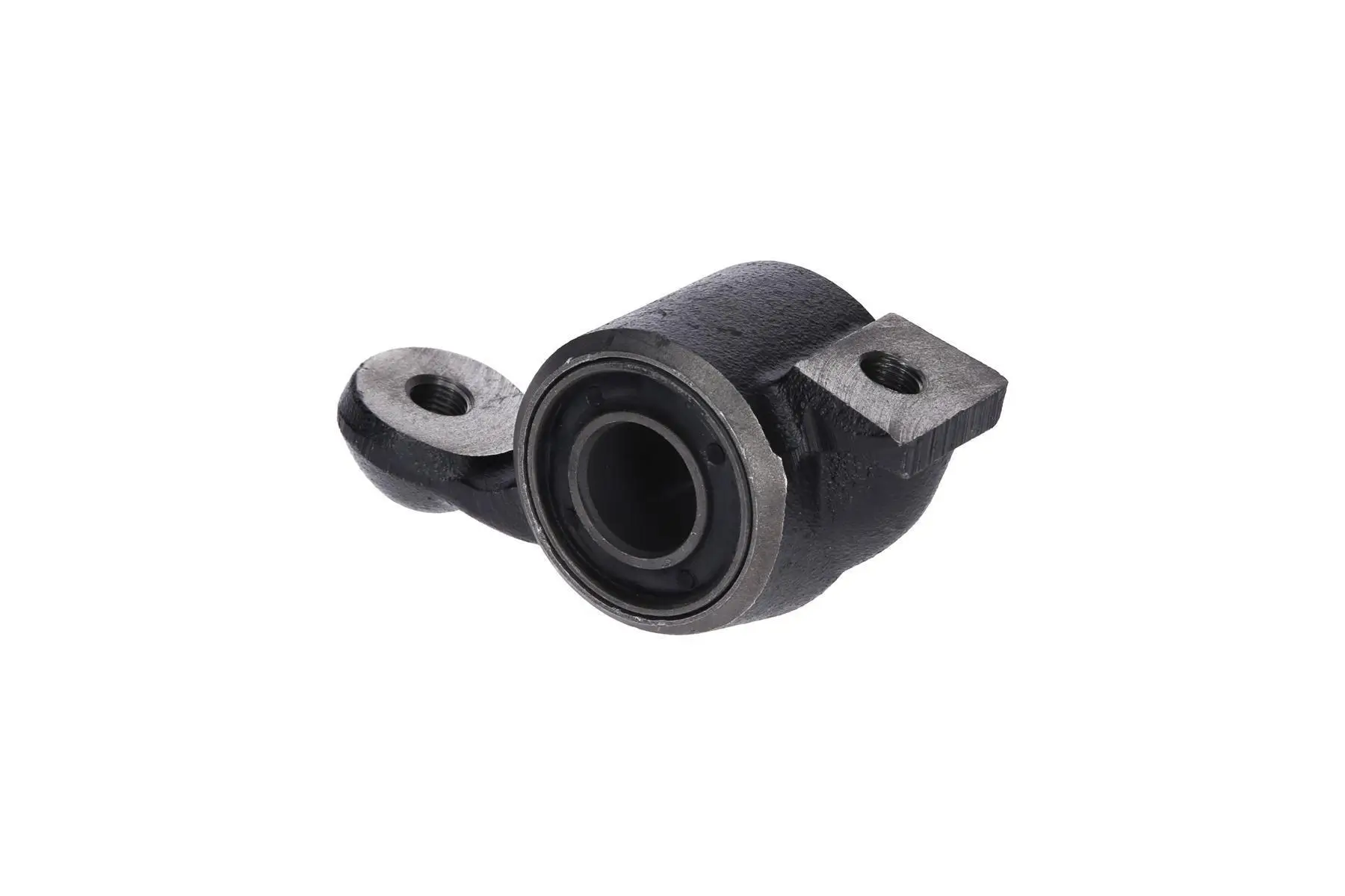 Lagerung, Lenker vorne KAMOKA 8800294