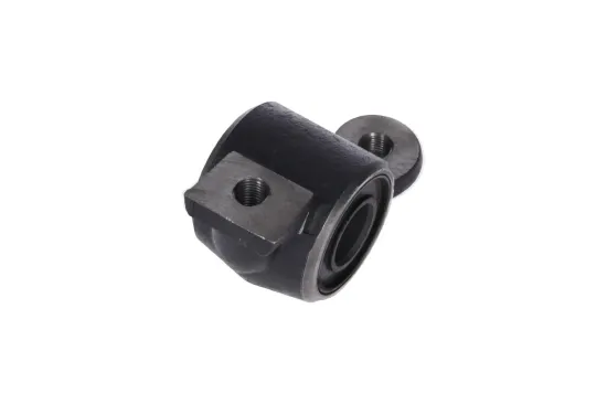 Lagerung, Lenker vorne KAMOKA 8800294 Bild Lagerung, Lenker vorne KAMOKA 8800294