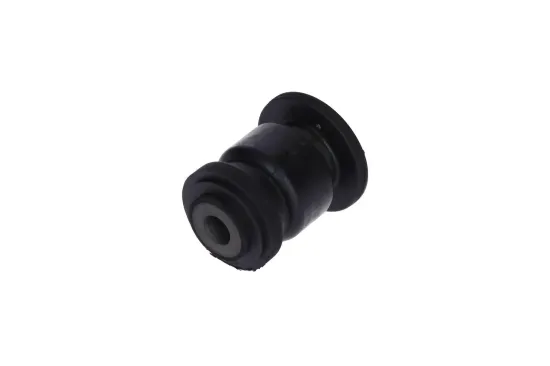 Lagerung, Lenker vorne KAMOKA 8800295 Bild Lagerung, Lenker vorne KAMOKA 8800295