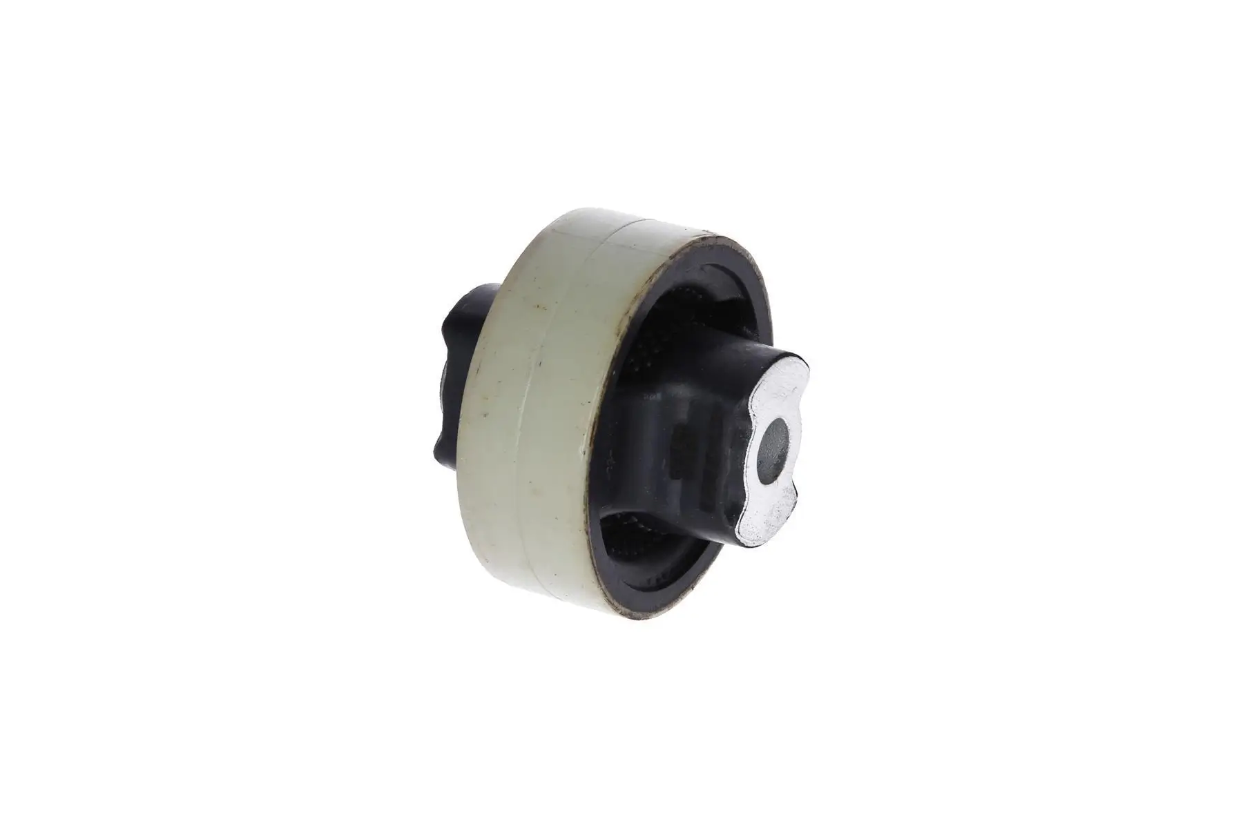 Lagerung, Lenker hinten KAMOKA 8800296
