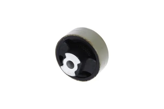 Lagerung, Lenker hinten KAMOKA 8800296 Bild Lagerung, Lenker hinten KAMOKA 8800296