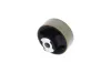 Lagerung, Lenker hinten KAMOKA 8800296 Bild Lagerung, Lenker hinten KAMOKA 8800296