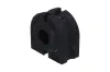 Lagerbuchse, Stabilisator vorne KAMOKA 8800324