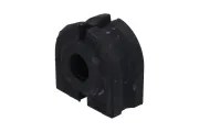 Lagerbuchse, Stabilisator vorne KAMOKA 8800324