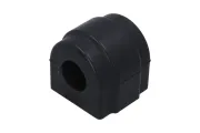 Lagerbuchse, Stabilisator Vorderachse beidseitig KAMOKA 8800326