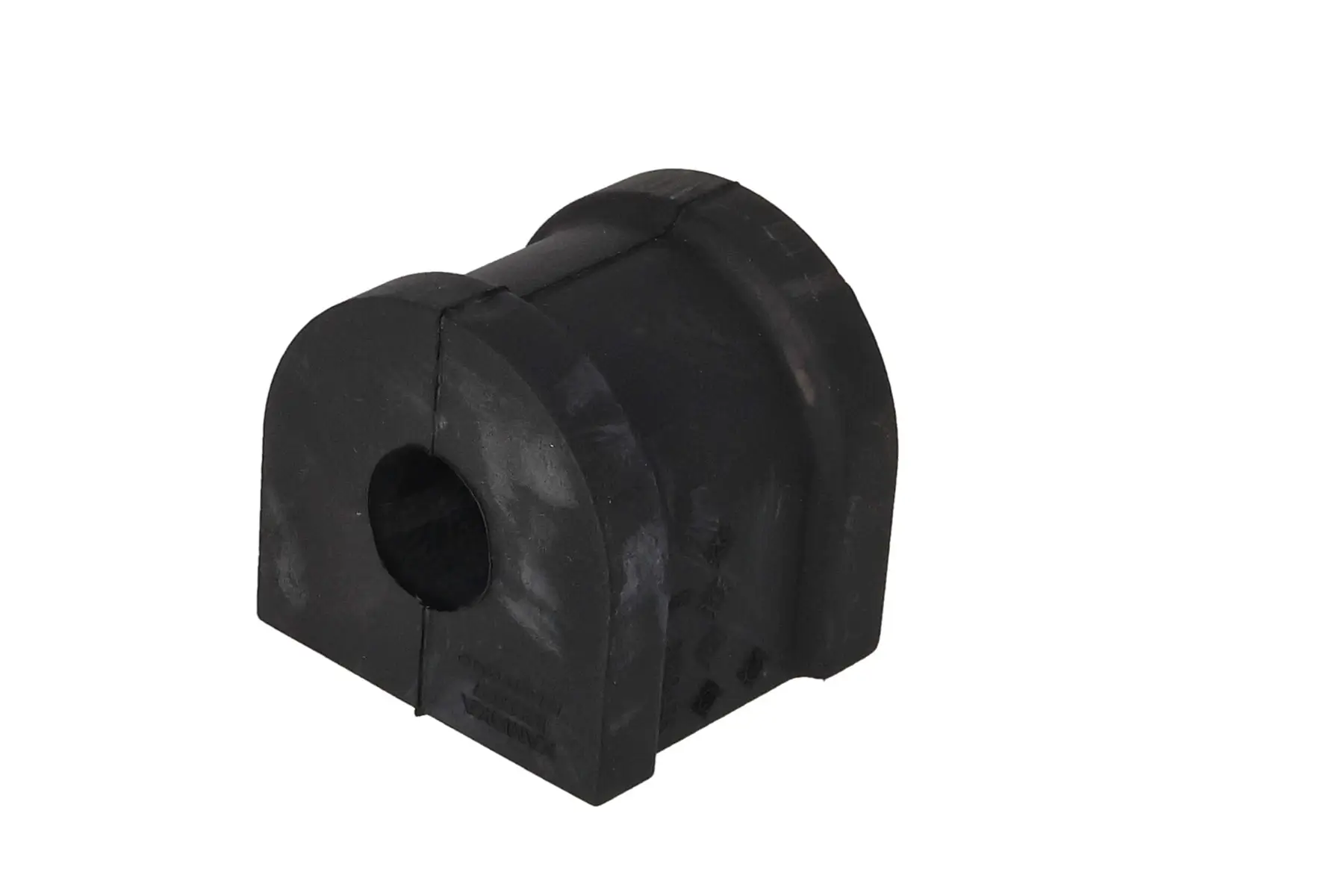 Lagerbuchse, Stabilisator Vorderachse beidseitig KAMOKA 8800327