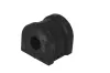 Lagerbuchse, Stabilisator Vorderachse beidseitig KAMOKA 8800327