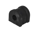 Lagerbuchse, Stabilisator Vorderachse beidseitig KAMOKA 8800327