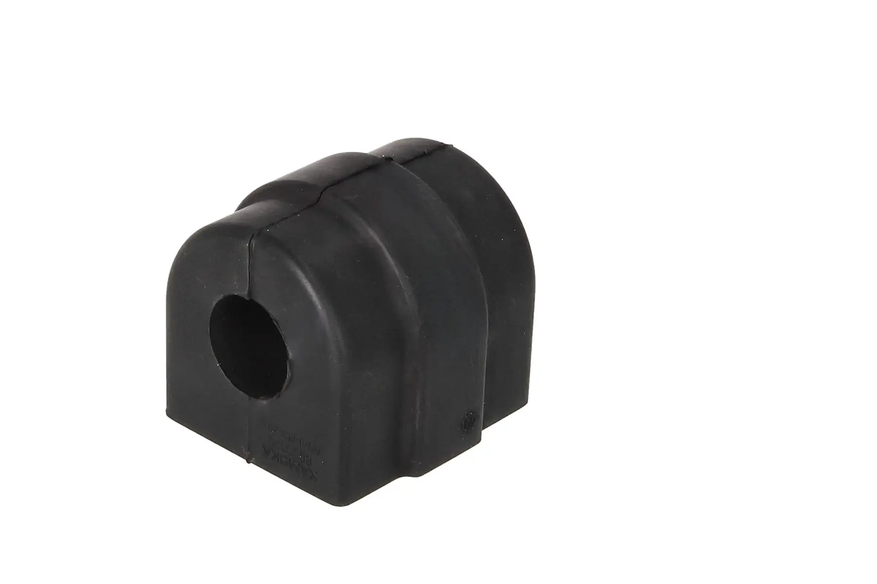 Lagerbuchse, Stabilisator Vorderachse beidseitig KAMOKA 8800329