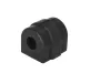 Lagerbuchse, Stabilisator Vorderachse beidseitig KAMOKA 8800329