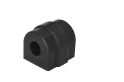 Lagerbuchse, Stabilisator Vorderachse beidseitig KAMOKA 8800329