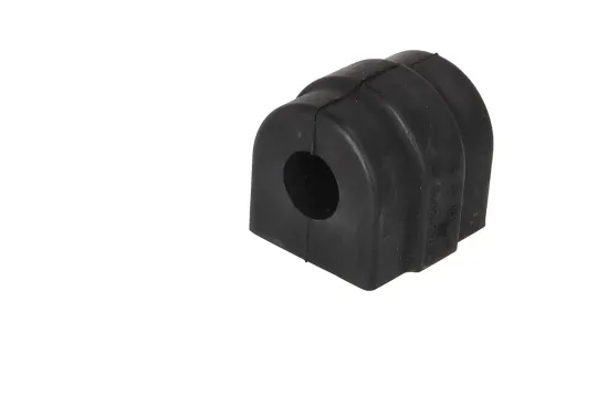 Lagerbuchse, Stabilisator Vorderachse beidseitig KAMOKA 8800329 Bild Lagerbuchse, Stabilisator Vorderachse beidseitig KAMOKA 8800329