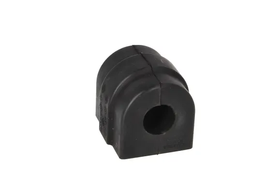 Lagerbuchse, Stabilisator Vorderachse beidseitig KAMOKA 8800329 Bild Lagerbuchse, Stabilisator Vorderachse beidseitig KAMOKA 8800329