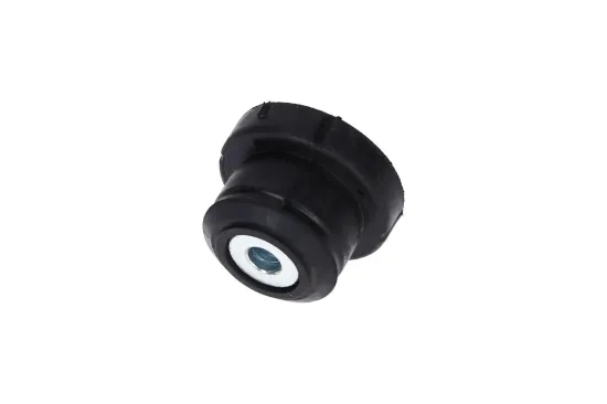 Lagerung, Lenker Vorderachse oben KAMOKA 8800335 Bild Lagerung, Lenker Vorderachse oben KAMOKA 8800335