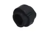 Lagerbuchse, Stabilisator vorne KAMOKA 8800351 Bild Lagerbuchse, Stabilisator vorne KAMOKA 8800351