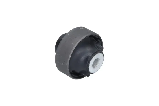 Lagerung, Lenker Vorderachse hinten KAMOKA 8800355 Bild Lagerung, Lenker Vorderachse hinten KAMOKA 8800355