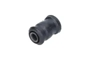 Lagerung, Lenker mitte KAMOKA 8800361