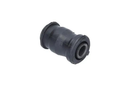 Lagerung, Lenker Mitte KAMOKA 8800361 Bild Lagerung, Lenker Mitte KAMOKA 8800361