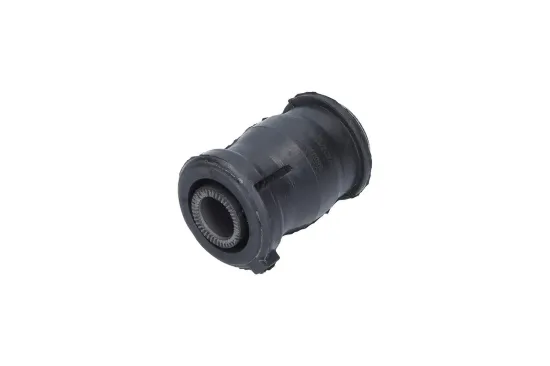 Lagerung, Lenker Mitte KAMOKA 8800361 Bild Lagerung, Lenker Mitte KAMOKA 8800361