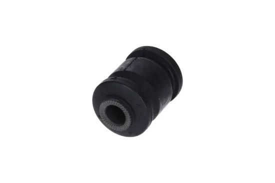 Lagerung, Lenker vorne KAMOKA 8800363 Bild Lagerung, Lenker vorne KAMOKA 8800363