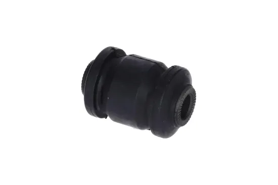 Lagerung, Lenker vorne KAMOKA 8800363 Bild Lagerung, Lenker vorne KAMOKA 8800363