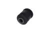 Lagerung, Lenker vorne KAMOKA 8800363 Bild Lagerung, Lenker vorne KAMOKA 8800363