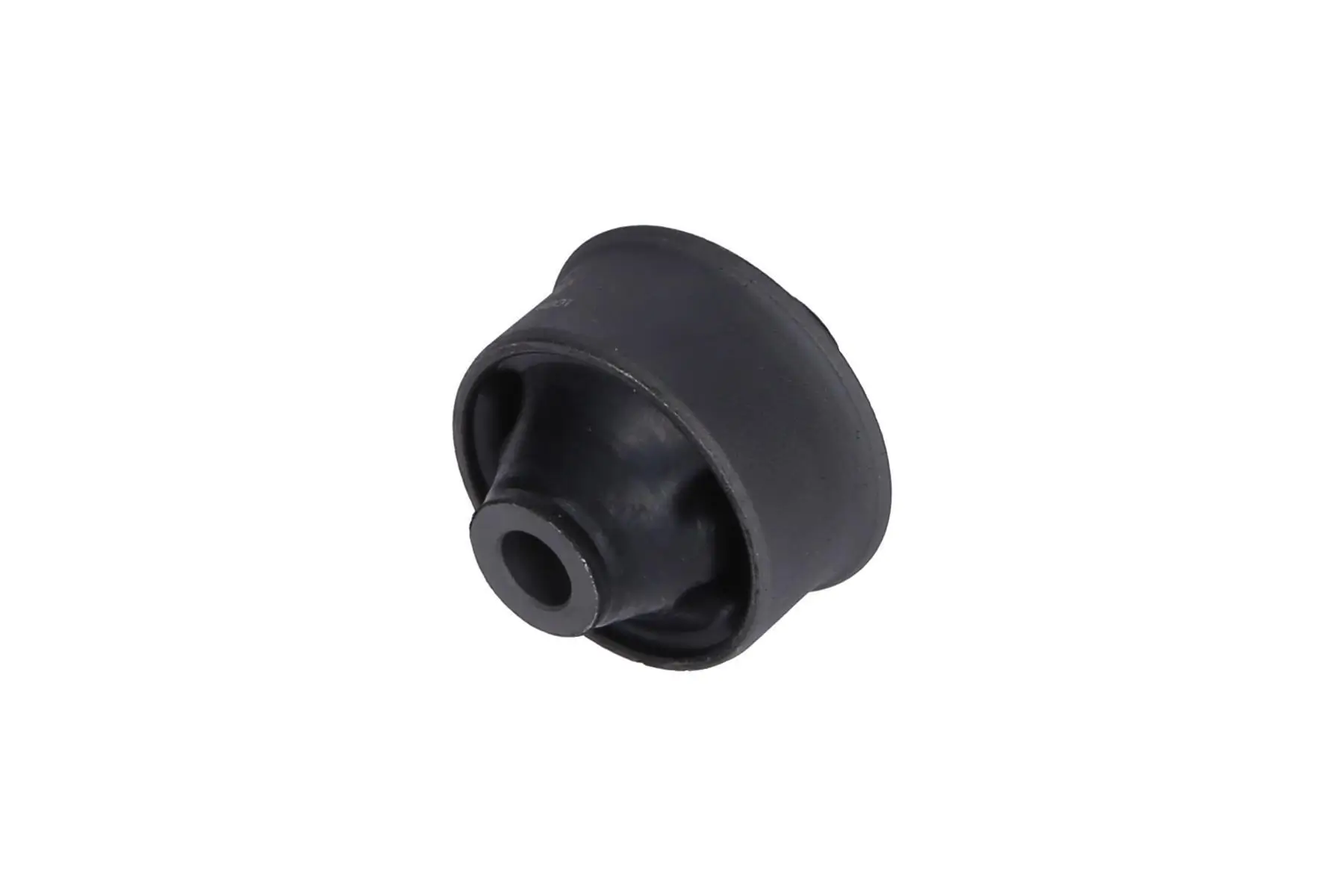 Lagerung, Lenker hinten KAMOKA 8800364