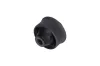 Lagerung, Lenker hinten KAMOKA 8800364