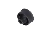 Lagerung, Lenker hinten KAMOKA 8800364
