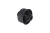 Lagerung, Lenker hinten KAMOKA 8800364 Bild Lagerung, Lenker hinten KAMOKA 8800364