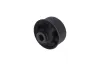 Lagerung, Lenker hinten KAMOKA 8800364 Bild Lagerung, Lenker hinten KAMOKA 8800364