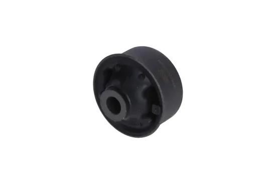 Lagerung, Lenker hinten KAMOKA 8800364 Bild Lagerung, Lenker hinten KAMOKA 8800364