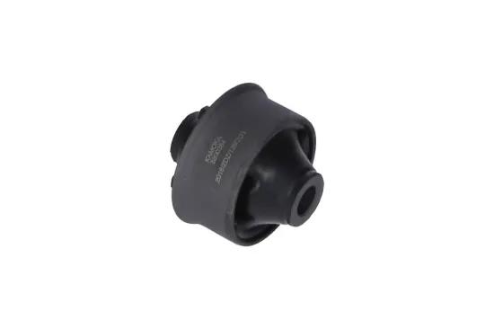 Lagerung, Lenker hinten KAMOKA 8800364 Bild Lagerung, Lenker hinten KAMOKA 8800364