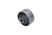 Lagerung, Lenker Vorderachse unten hinten KAMOKA 8800368