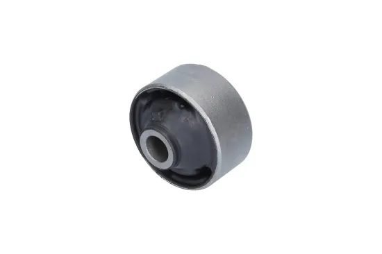 Lagerung, Lenker Vorderachse unten hinten KAMOKA 8800368 Bild Lagerung, Lenker Vorderachse unten hinten KAMOKA 8800368
