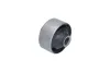 Lagerung, Lenker Vorderachse unten hinten KAMOKA 8800368 Bild Lagerung, Lenker Vorderachse unten hinten KAMOKA 8800368