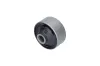 Lagerung, Lenker Vorderachse unten hinten KAMOKA 8800368 Bild Lagerung, Lenker Vorderachse unten hinten KAMOKA 8800368