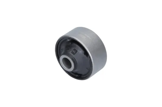 Lagerung, Lenker Vorderachse unten hinten KAMOKA 8800368 Bild Lagerung, Lenker Vorderachse unten hinten KAMOKA 8800368