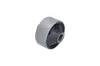 Lagerung, Lenker Vorderachse unten hinten KAMOKA 8800368 Bild Lagerung, Lenker Vorderachse unten hinten KAMOKA 8800368