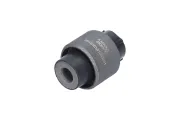 Lagerung, Lenker Vorderachse oben KAMOKA 8800374