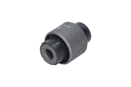 Lagerung, Lenker Vorderachse oben KAMOKA 8800374 Bild Lagerung, Lenker Vorderachse oben KAMOKA 8800374